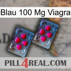 Blue 100 Mg Viagra 14